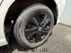 ホンダ フリードハイブリッド