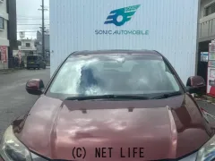 ホンダ ヴェゼル