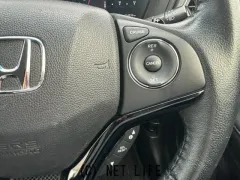 ホンダ ヴェゼル
