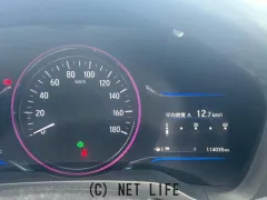 ホンダ ヴェゼル