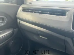 ホンダ ヴェゼル