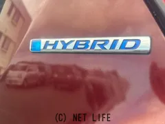 ホンダ ヴェゼル