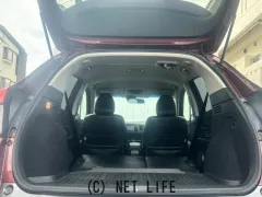 ホンダ ヴェゼル