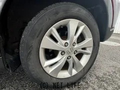 ホンダ ヴェゼル