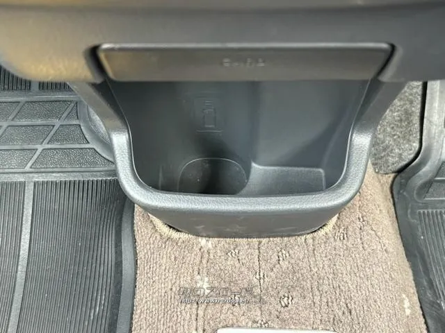 日産 モコ