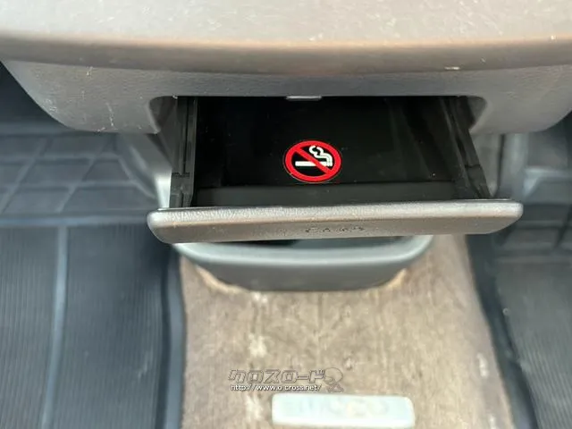 日産 モコ