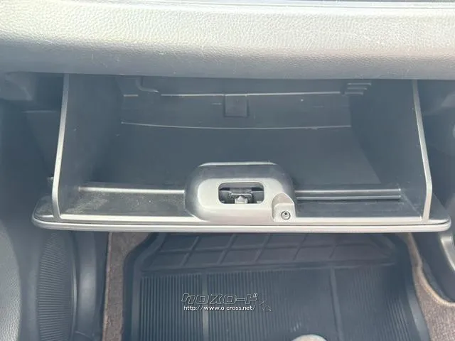 日産 モコ