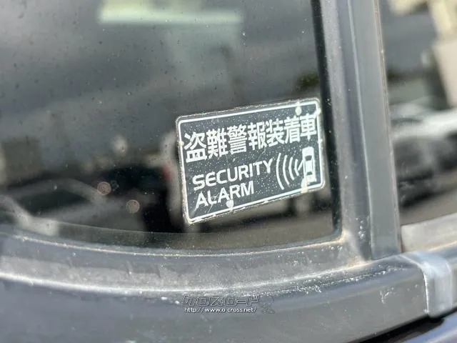 日産 モコ
