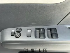 日産 モコ