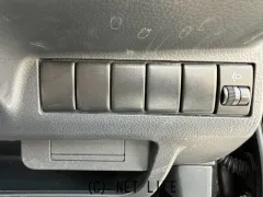 日産 モコ