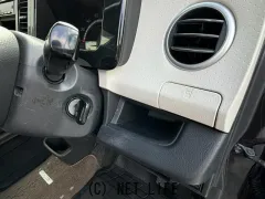 日産 モコ