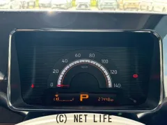 日産 モコ