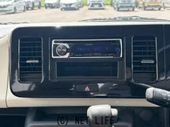 日産 モコ
