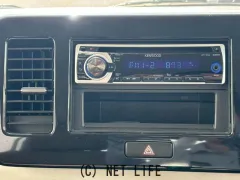 日産 モコ