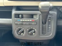 日産 モコ