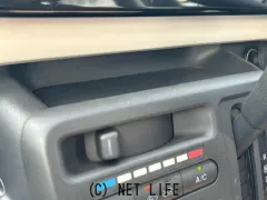 日産 モコ