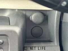 日産 モコ