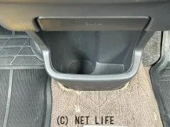 日産 モコ