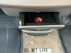 日産 モコ