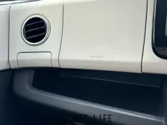 日産 モコ