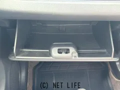 日産 モコ