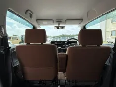 日産 モコ