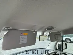 日産 モコ