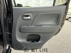 日産 モコ