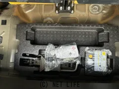 日産 モコ