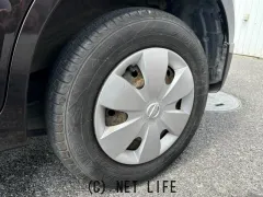 日産 モコ
