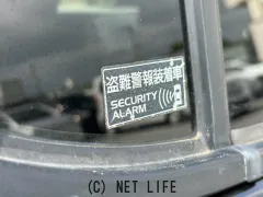 日産 モコ