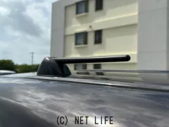 日産 モコ