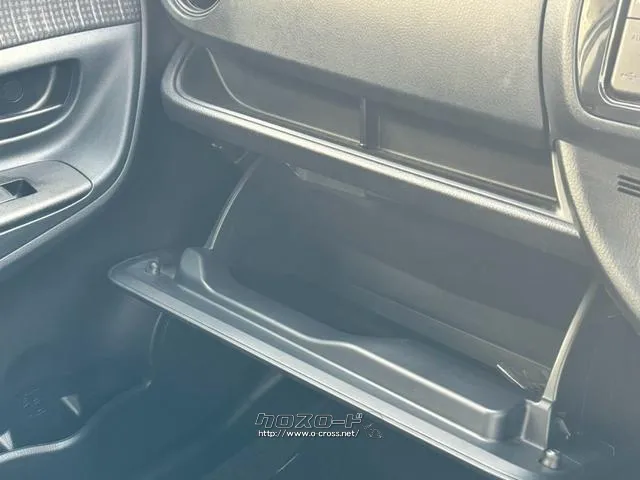 トヨタ ヴィッツ