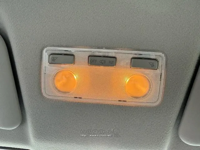 トヨタ ヴィッツ