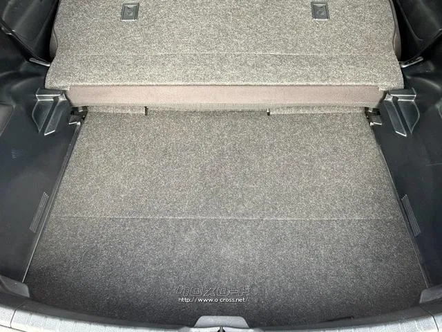 トヨタ ヴィッツ