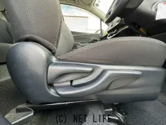 トヨタ ヴィッツ