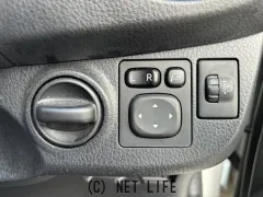 トヨタ ヴィッツ