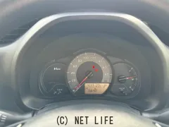 トヨタ ヴィッツ