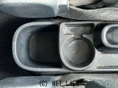 トヨタ ヴィッツ
