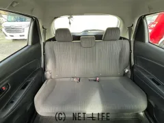トヨタ ヴィッツ