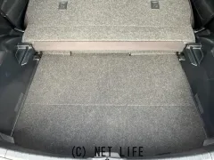 トヨタ ヴィッツ