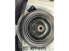 トヨタ ヴィッツ