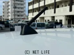 トヨタ ヴィッツ