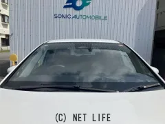 ホンダ フィット