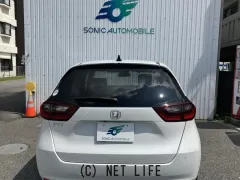 ホンダ フィット