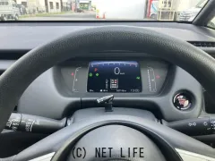 ホンダ フィット