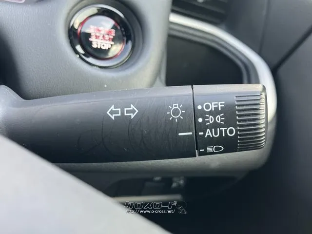 ホンダ フィット
