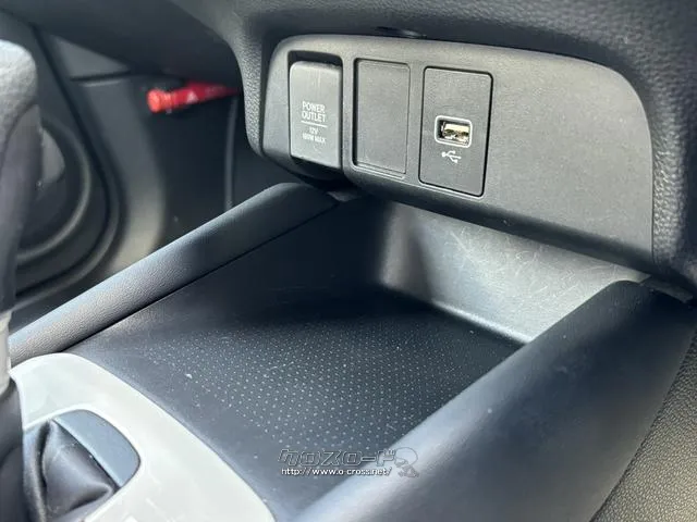ホンダ フィット