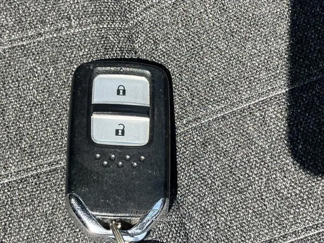 ホンダ フィット