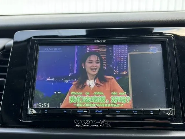 ホンダ フィット